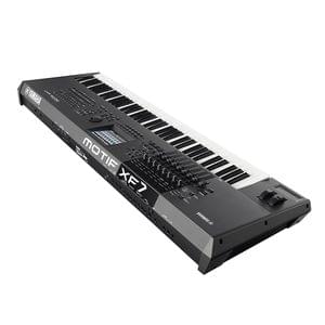 1560507229320-47.Yamaha Motef Xf7 Synthesizer (2).jpg